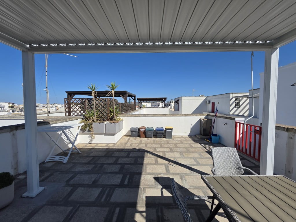 Giano Group Immobiliare